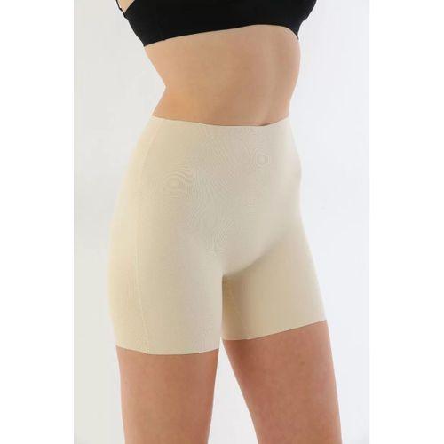 Ten Mı 2703 Lazer Kesim İz Yapmaz Hayalet Boxer