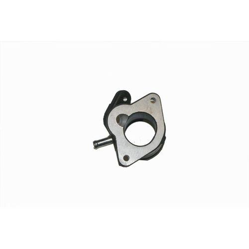 ZONTES Zontes S250 Manifold Orj