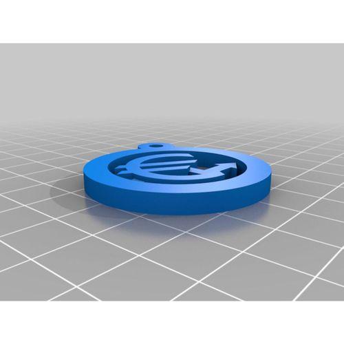 Ekonomik Anahtarlık (Bu ürün Sadece Plastik parçadır - Almadan Önce Soru Sorabilirsiniz)