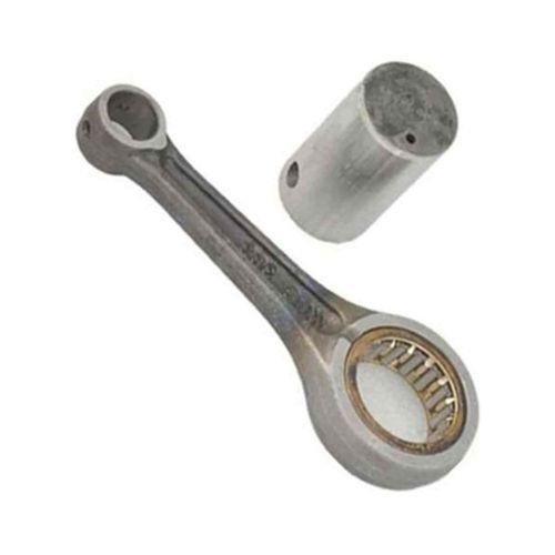 SEVGENT Krank Kolu Cg 125 Cc 15 Perno Çamlı