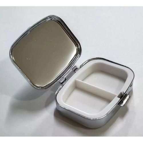 İstanbul Temalı İlaç Kutusu Alk4372