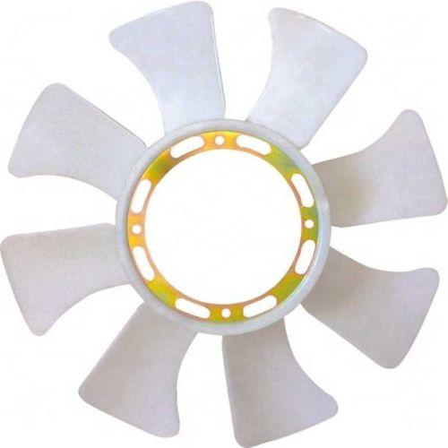 H100 L200 L300 Fan Pervanesi̇