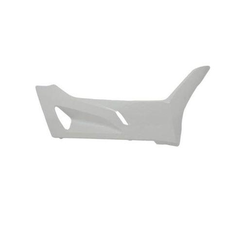 SAĞ MARŞBİYEL PCX BEYAZ 2020-2022