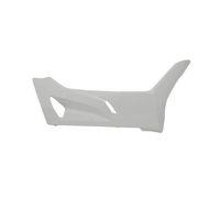 SAĞ MARŞBİYEL PCX BEYAZ 2020-2022