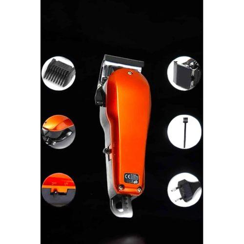 Lazer Öncesi Kısaltma Makinesi Profesyonel Tıraş Makinesi