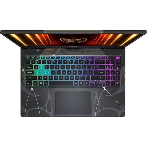 MSI NB CYBORG 15 B13WFKG-490XTR I7-13620H 16GB DDR