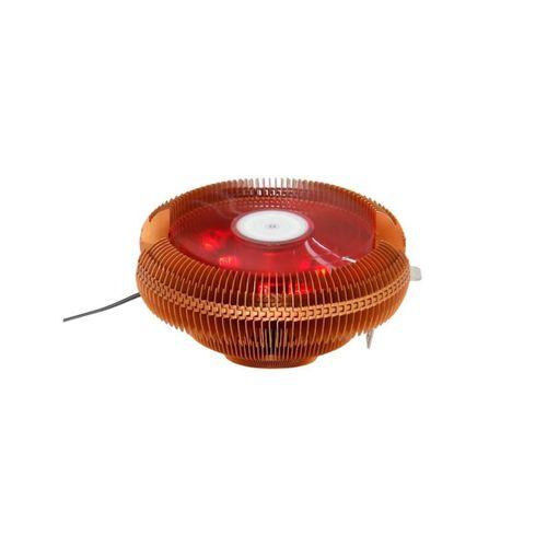 FRISBY FCL-F1310G INTEL 1366/115X / AMD AM2/AM2+/AM3/AM4 CPU SOĞUTUCU