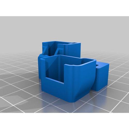 - Volvo İçin Priz (Bu ürün Sadece Plastik parçadır - Almadan Önce Soru Sorabilirsiniz)