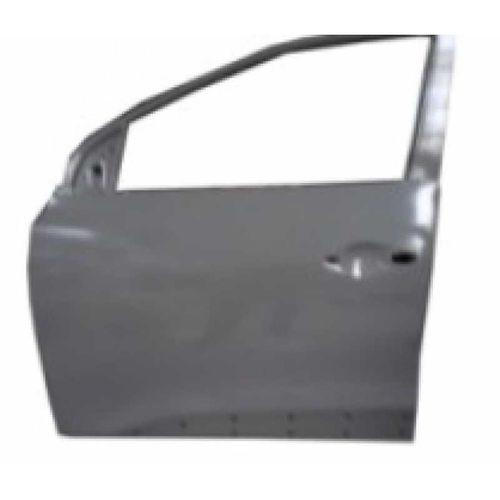 Kapi Accent 95-99 Arka Sol Yumurta Kasa Orji̇nal Kapi