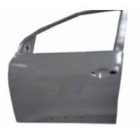 Kapi Accent 95-99 Arka Sol Yumurta Kasa Orji̇nal Kapi