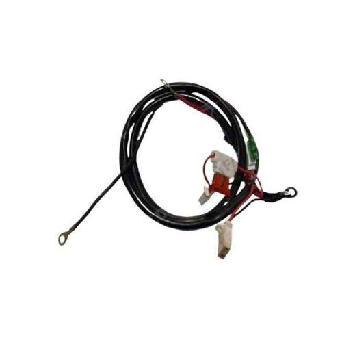 FALCON Falcon Sigorta Tesisatı- Happy 249