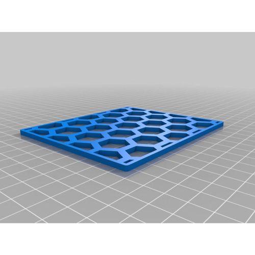 Sünger Tepsi (Bu ürün Sadece Plastik parçadır - Almadan Önce Soru Sorabilirsiniz)