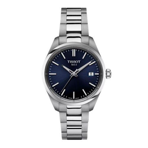 T1502101104100 Tissot PR100 Kadın Kol Saati T150.210.11.041.00