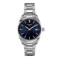 T1502101104100 Tissot PR100 Kadın Kol Saati T150.210.11.041.00