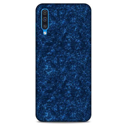 Spacex (38) Tema Neo Hybrid Kılıf Samsung Galaxy A30s Kılıf