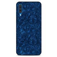 Spacex (38) Tema Neo Hybrid Kılıf Samsung Galaxy A30s Kılıf