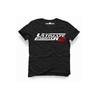 Tshirthane UFC Ultimate Fighting Championship 2 Tişört Erkek Tshi