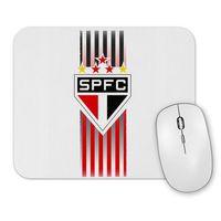 Spfc Sao Paulo FC Mouse Pad.jpg