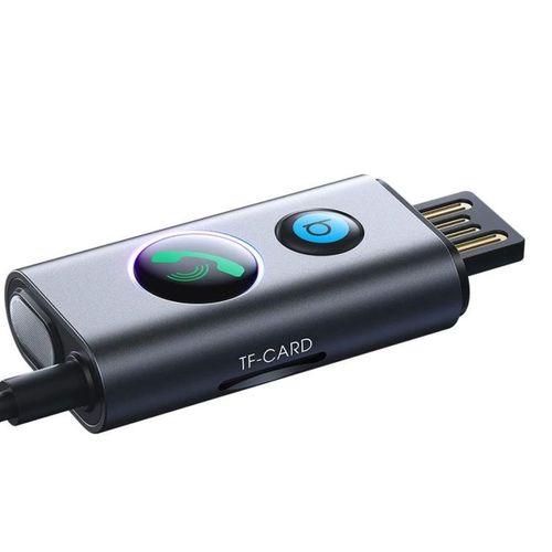 Joyroom Araç BT Wireless Alıcı