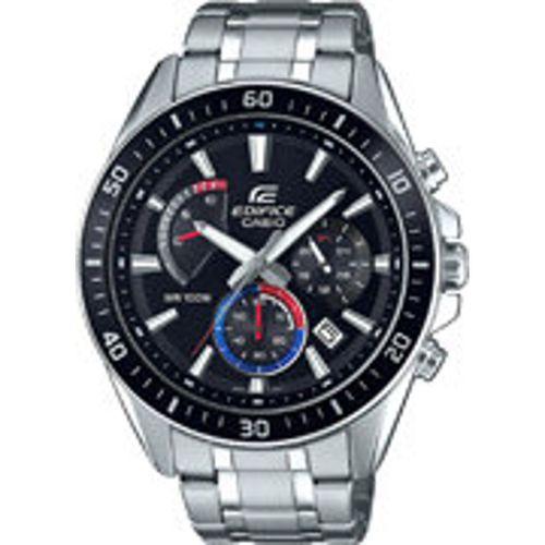 CASIO EFR-552D-1A3VUDF EDIFICE ERKEK KOL SAATİ