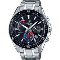 CASIO EFR-552D-1A3VUDF EDIFICE ERKEK KOL SAATİ