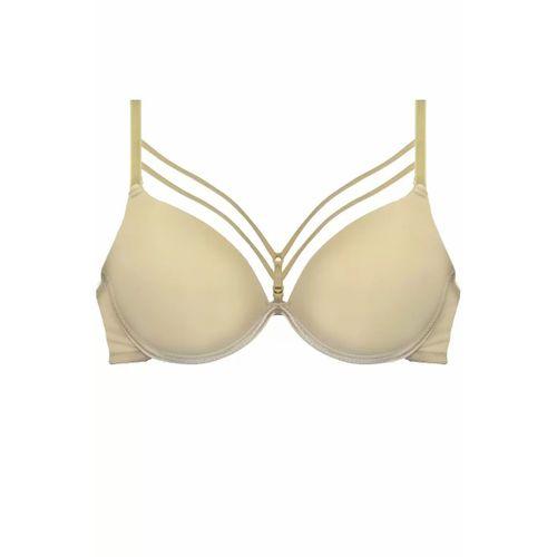 1420 Destekli Sütyen