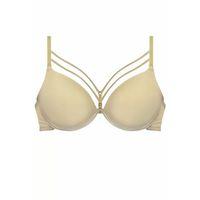 1420 Destekli Sütyen