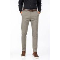 Erkek Kanvas Pantolon Regular Kalıp Yazlık BGL-ST05393