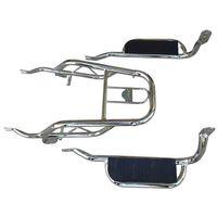 MONDİAL Mondial Cg Model Port Bağaj Yan Korkuluk Basamak Set