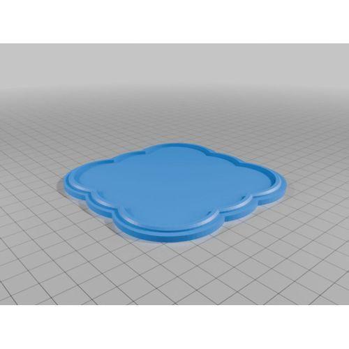 Tuhaf Kutu – 6898863