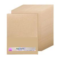 Mona Lisa Kraft Kağıdı 120Gr 25X35Cm 20Li