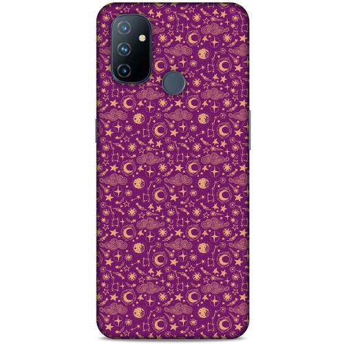 Spacex (30) Tema Silicone Case Huawei P40 Pro Kılıf
