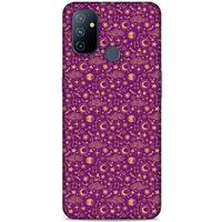 Spacex (30) Tema Silicone Case Huawei P40 Pro Kılıf