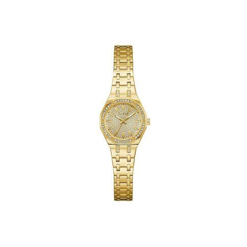 Guess GUGW0931L2 Kadın Kol Saati