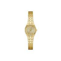 Guess GUGW0931L2 Kadın Kol Saati