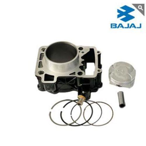 NS 200 SİLİNDİR A BAJAJ
