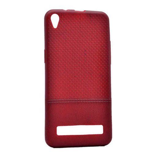 Vestel Venüs V3 5020 Kılıf Zore Matrix Silikon