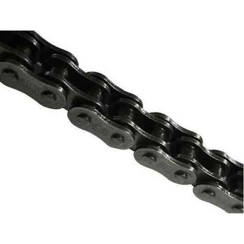 SEVGENT Zıncır 128L-428Ho Orınglı Sarı