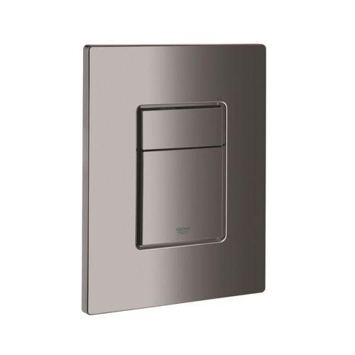 Grohe Gömme Rezervuar Kumanda Paneli ABS Hard Graphite 38732A00