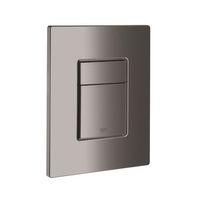 Grohe Gömme Rezervuar Kumanda Paneli ABS Hard Graphite 38732A00