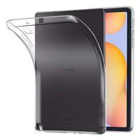 Samsung Galaxy P610 Tab S6 Lite 10.4 Kılıf Tablet  Silikon