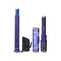 F9970 Star Wars Elektronik Darksaber Işın Kılıcı