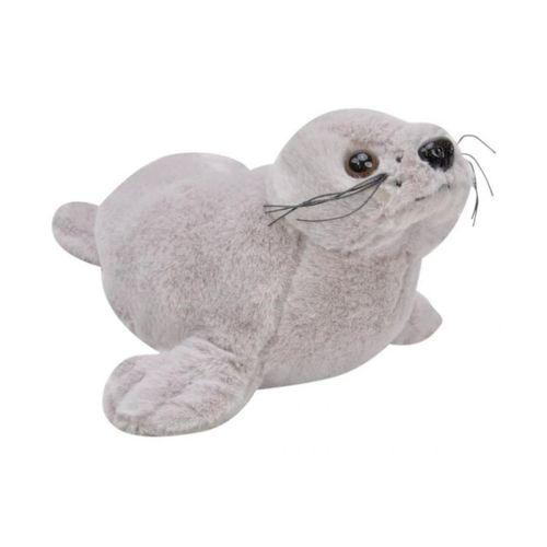 Fok Balığı 15 cm Pelüş Çocuk Oyuncak