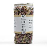 OG Natural OG Natural Karışık Sebzeli Ev Eriştesi 350 Gr