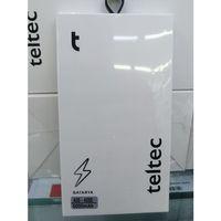 BYR Samsung Galaxy A05 SM-A055F Uyumlu 1 yYIL GARANTİLİ Pil Batarya 5000mAh
