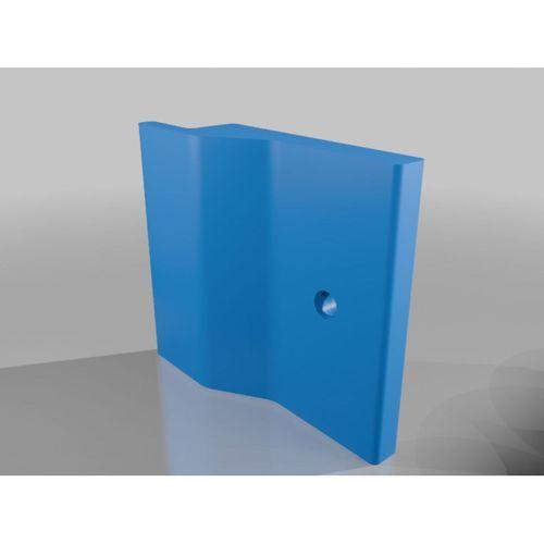 "Sanatınızı Asılı Tutun: Canvas Hook – Eşsiz Canvas Tutucu 6901305"