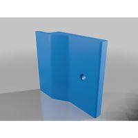 "Sanatınızı Asılı Tutun: Canvas Hook – Eşsiz Canvas Tutucu 6901305"