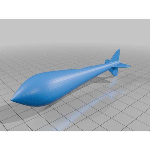 3D baskı dart mermisi (Bu ürün Sadece Plastik parçadır - Almadan Önce Soru Sorabilirsiniz)