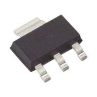 L1117 1.5 V SOT223