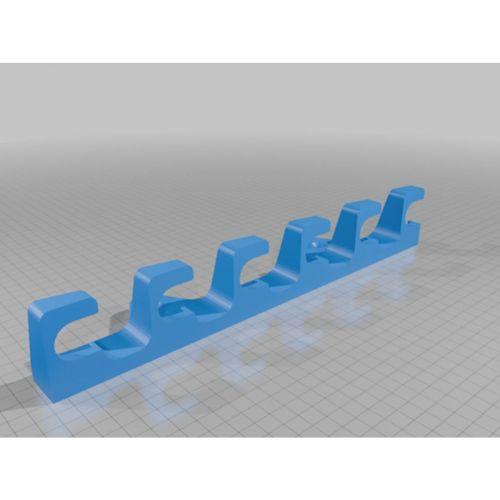 Elektrikli Scooter Fren Konsol Aparatı (Bu ürün Sadece Plastik parçadır - Almadan Önce Soru Sorabilirsiniz)